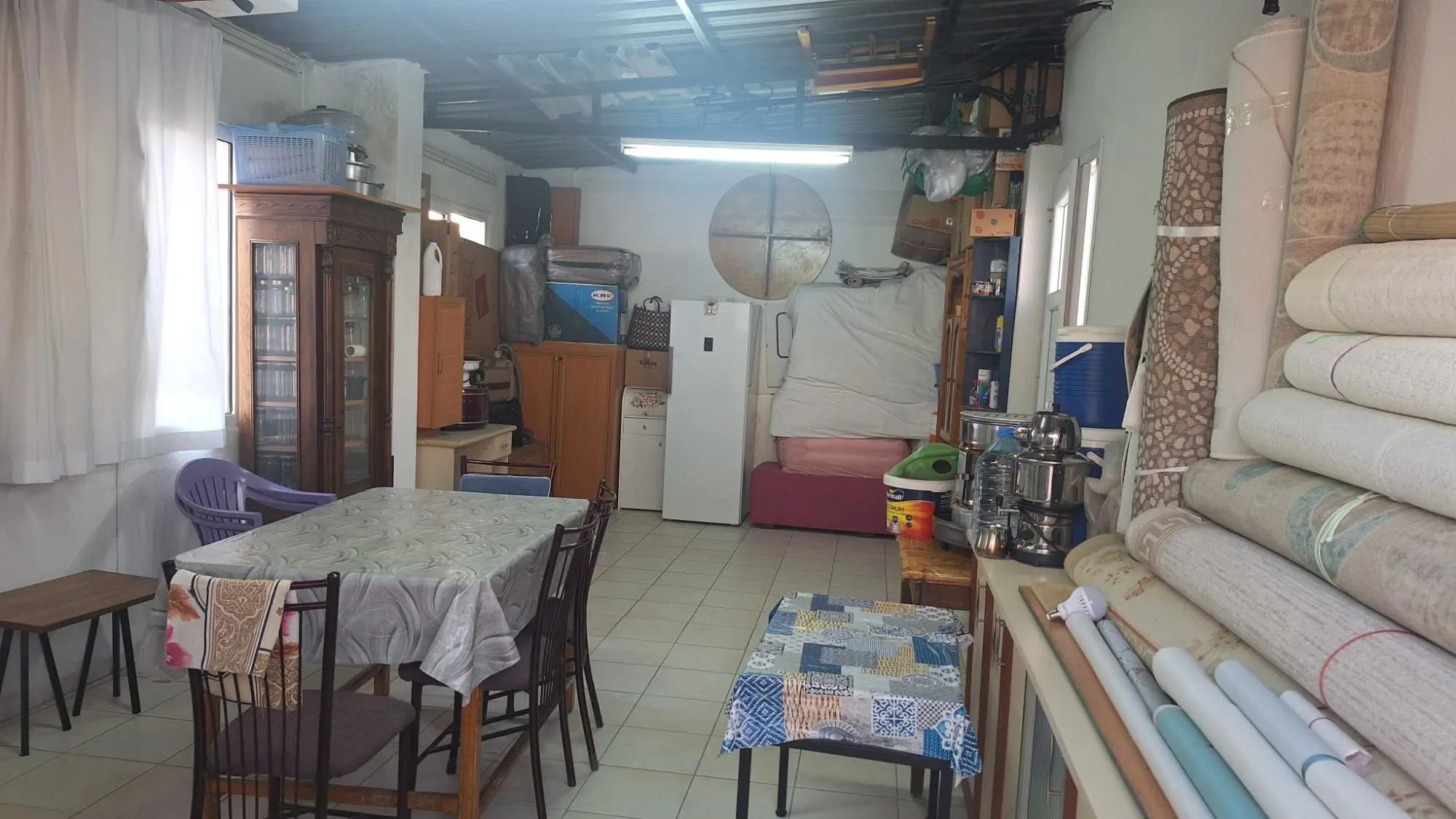 Property image 45