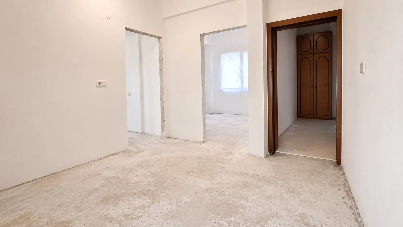 Property image 54