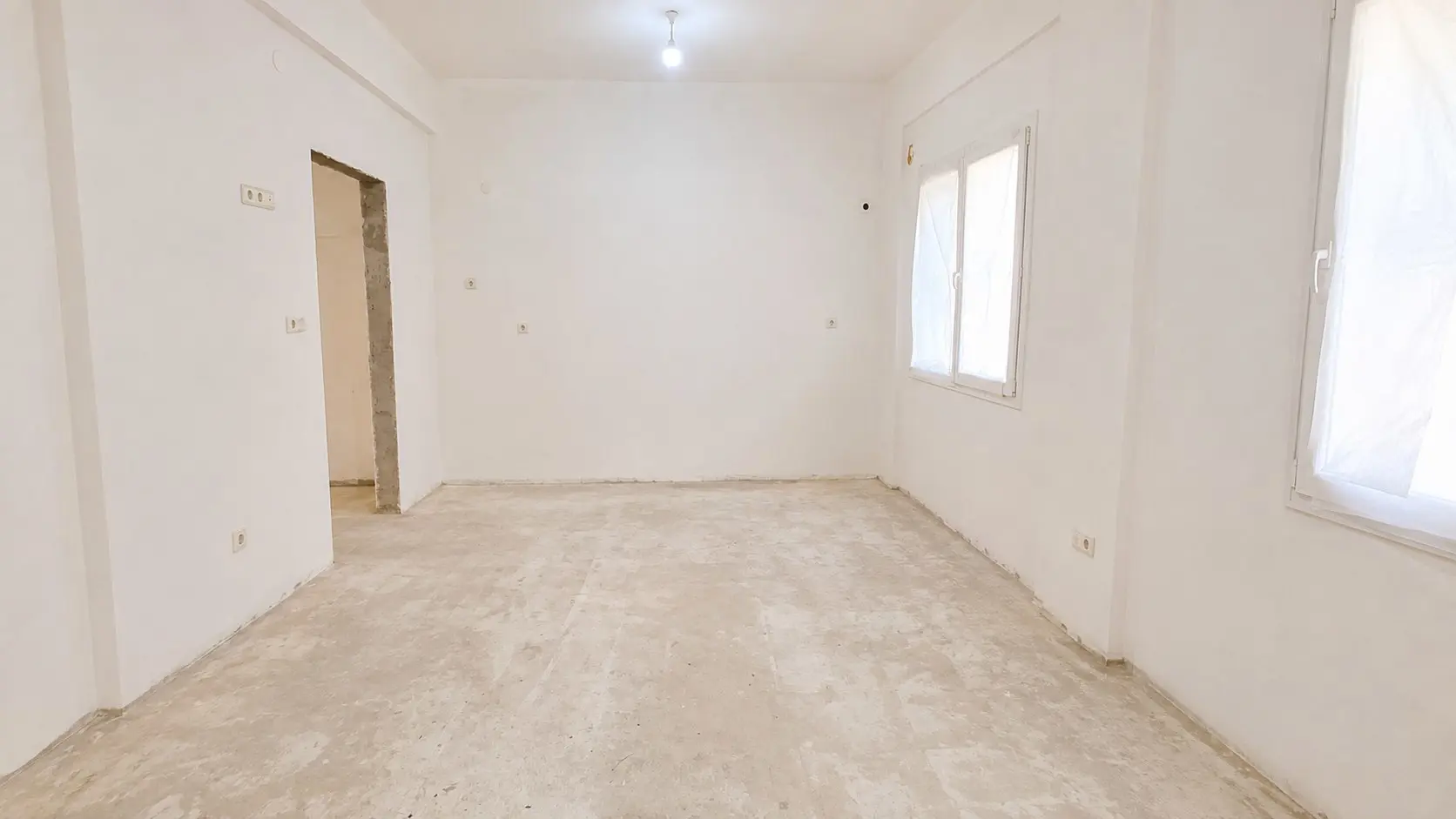 Property image 50
