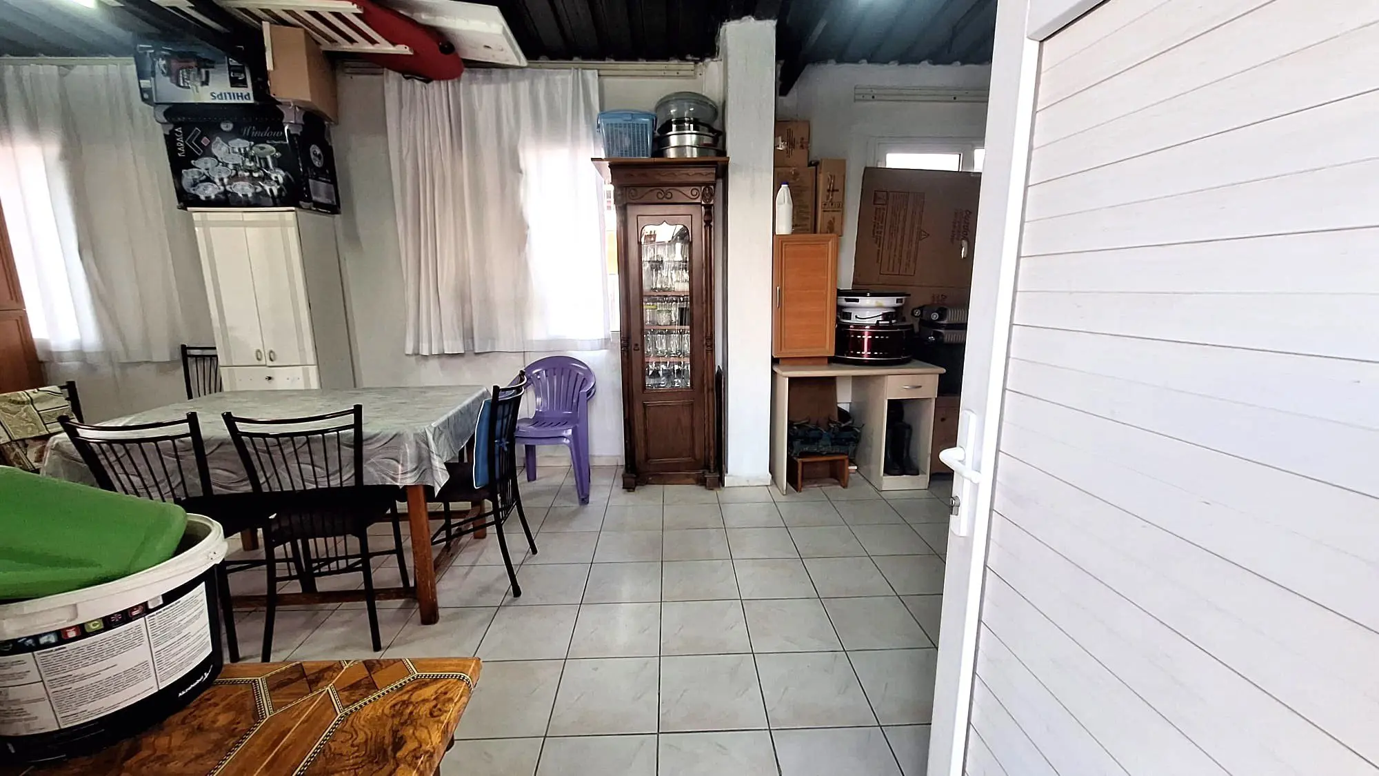 Property image 42