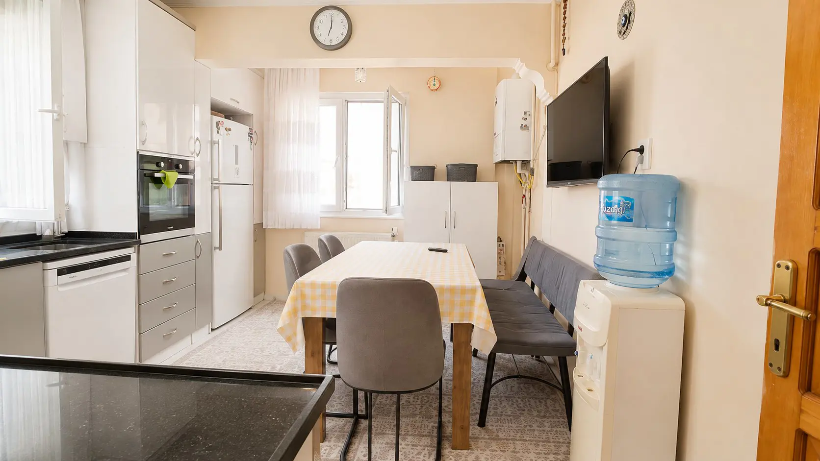 Property image 35