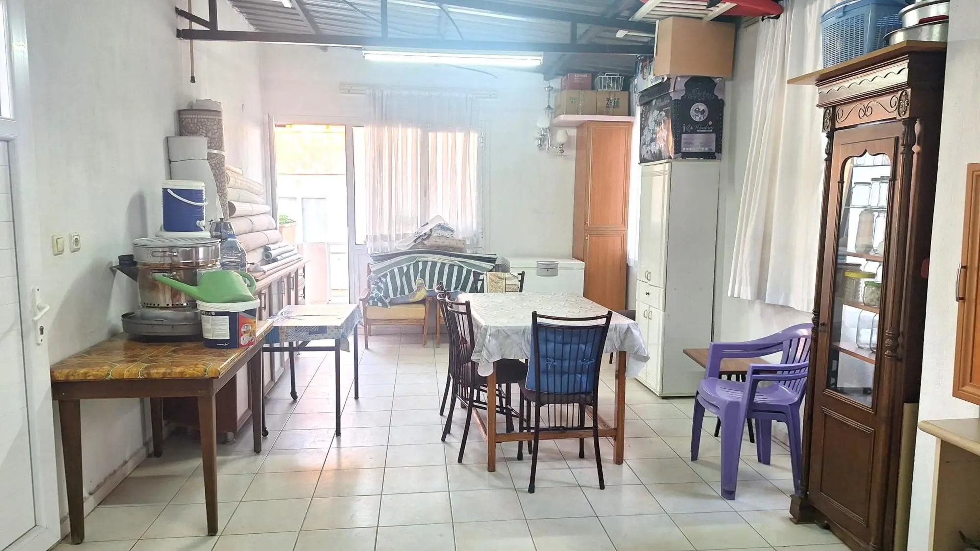 Property image 43
