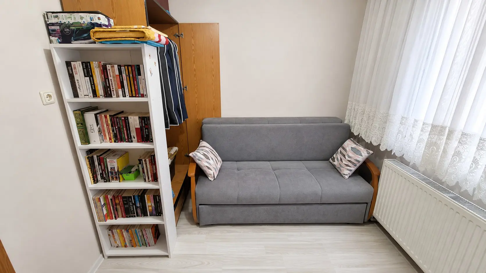 Property image 38