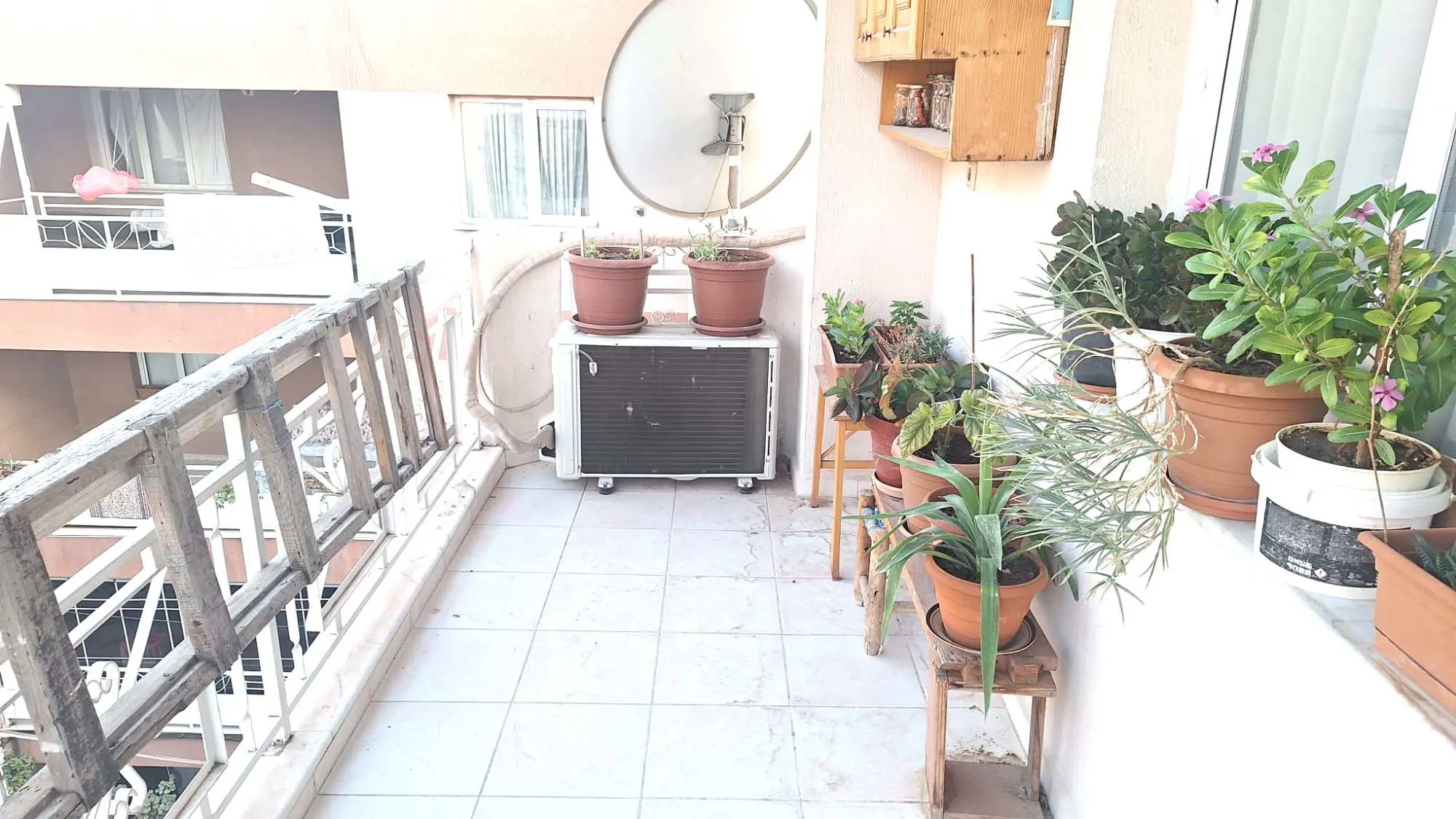 Property image 44