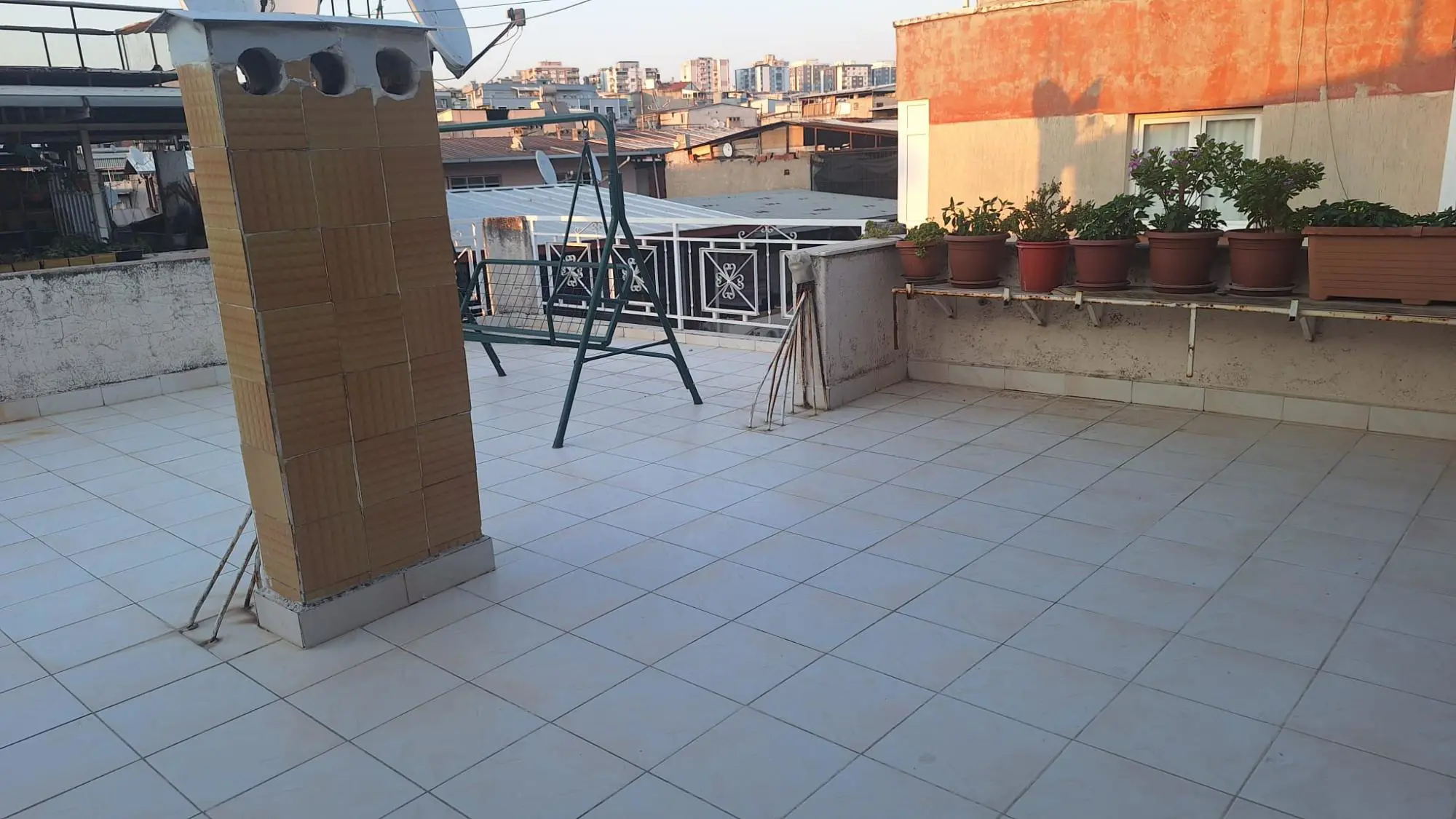Property image 48