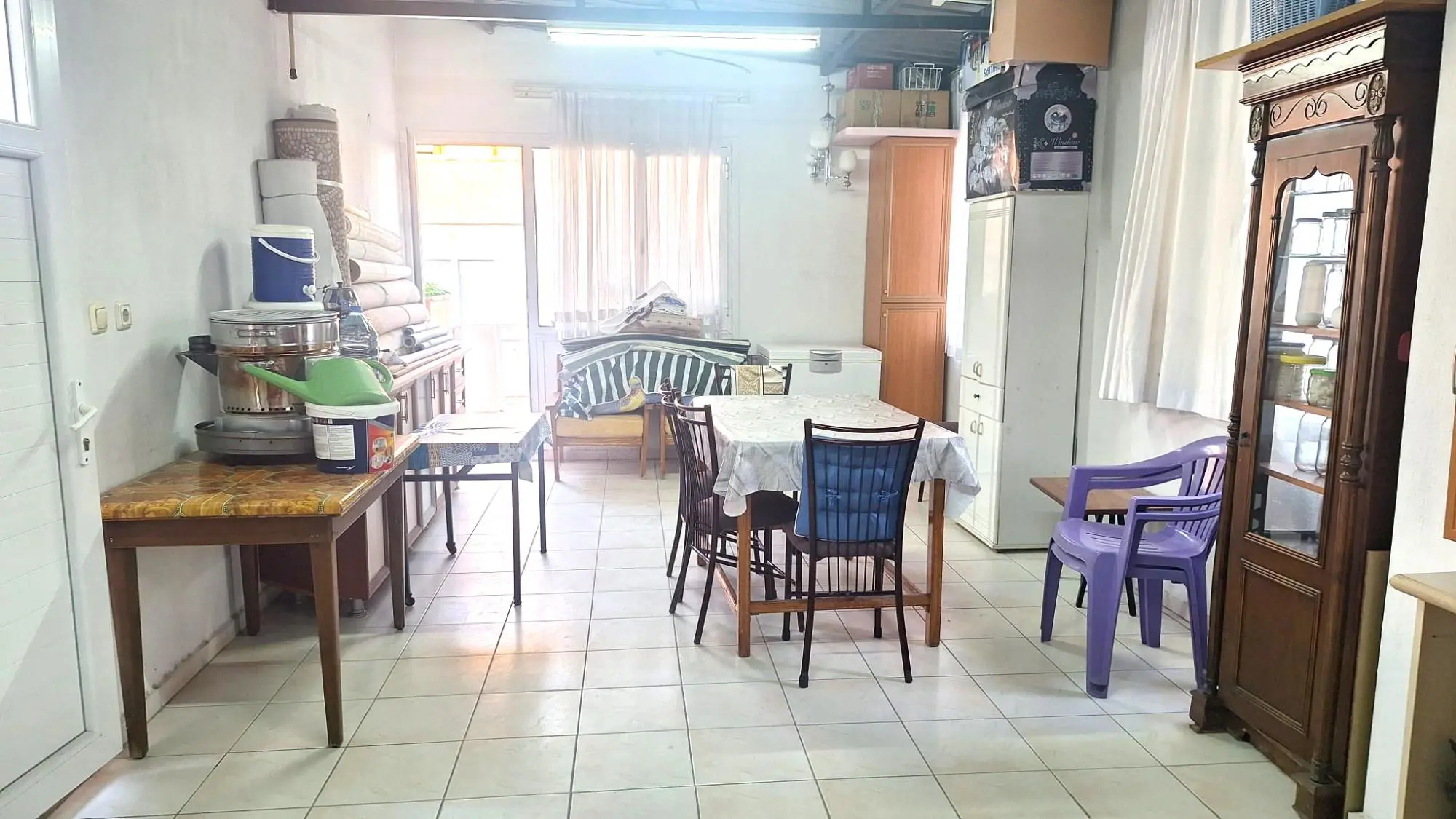 Property image 46