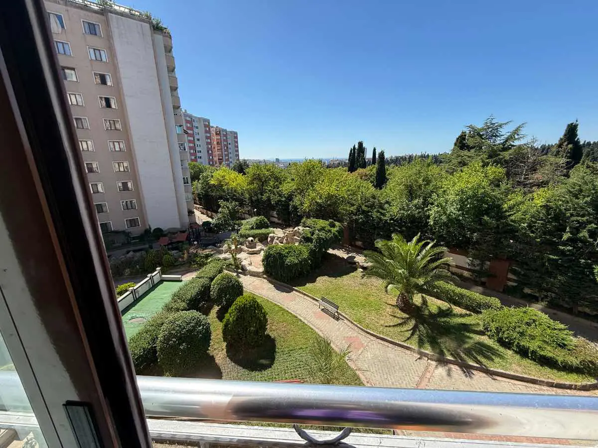 Property image 30