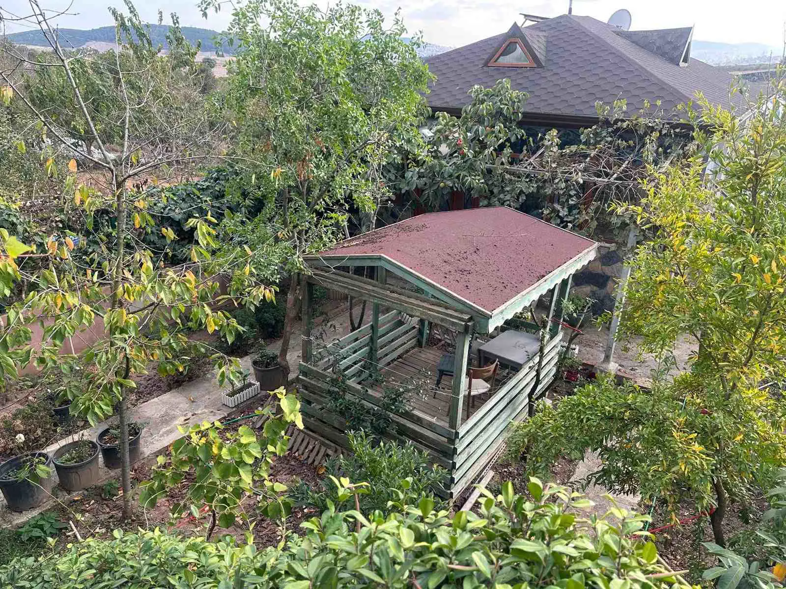 Property image 21