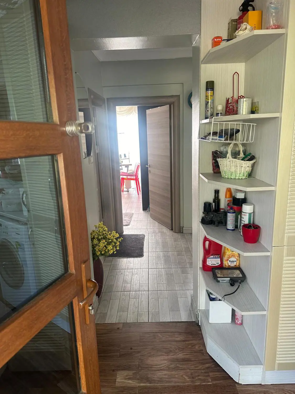 Property image 28