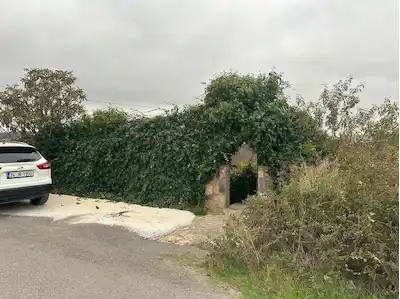 SANCAKTEPE PAŞAKÖY’DE DOĞA ILE IÇ IÇE, MÜSTAKIL YAŞAM FIRSATI!