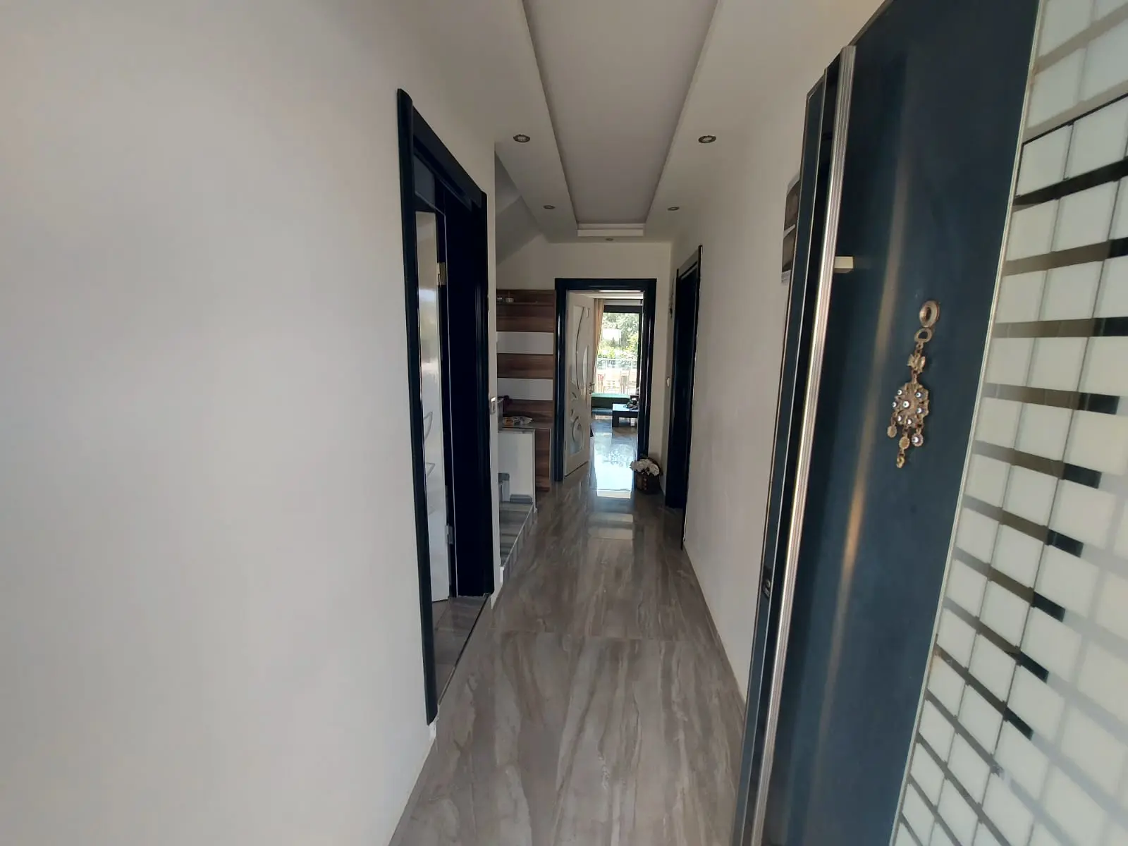 Property image 60
