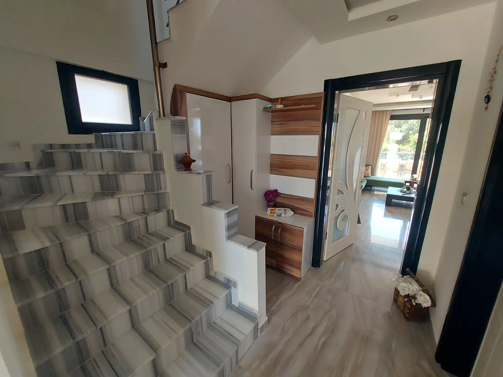 Property image 56