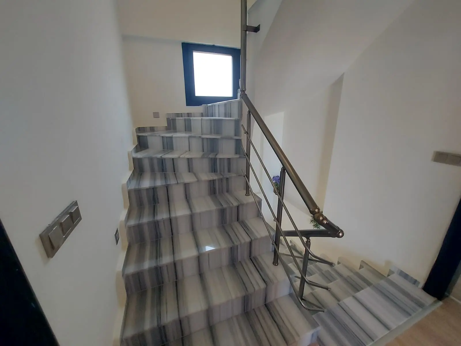 Property image 76