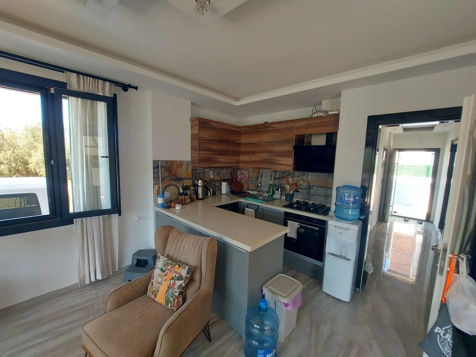 Property image 54