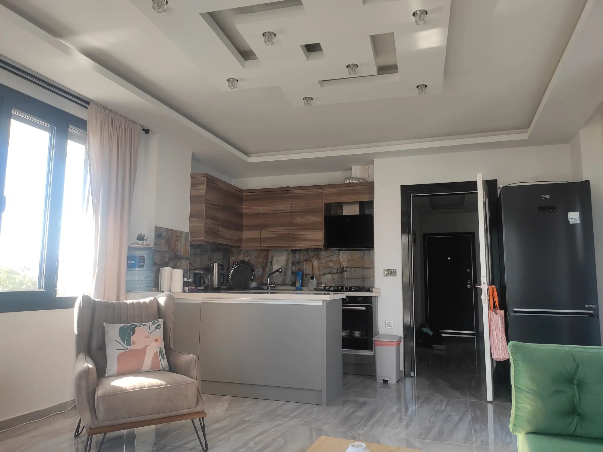 Property image 81