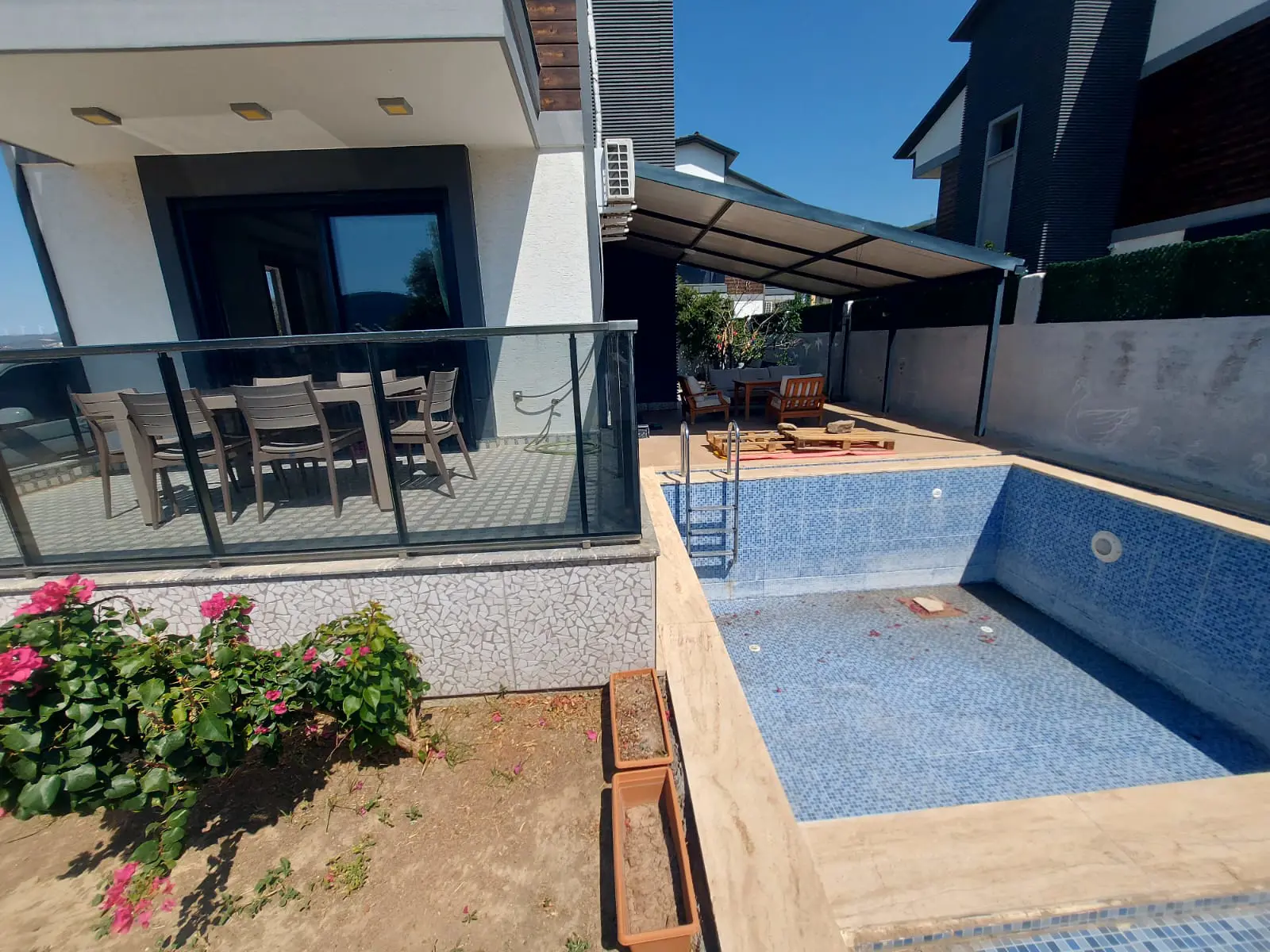 Property image 47