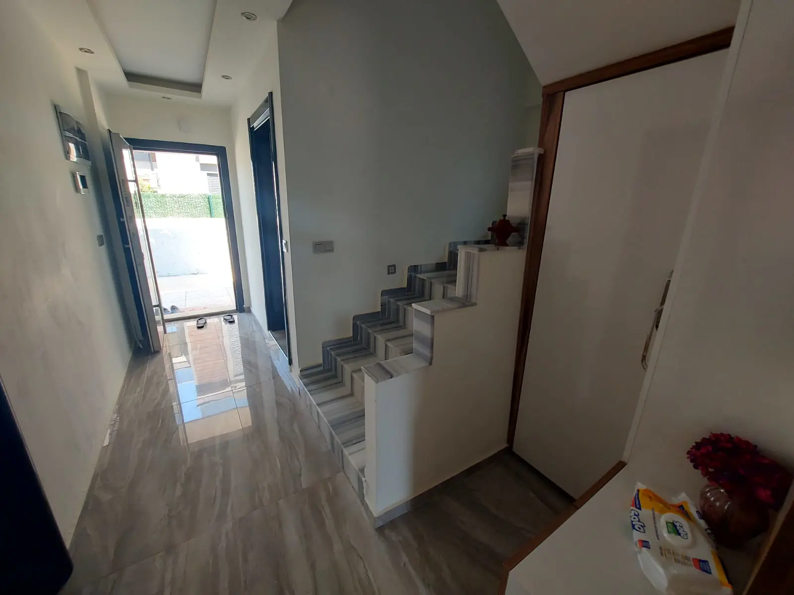 Property image 55