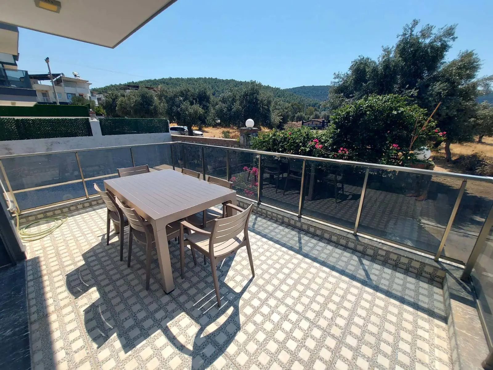 Property image 53