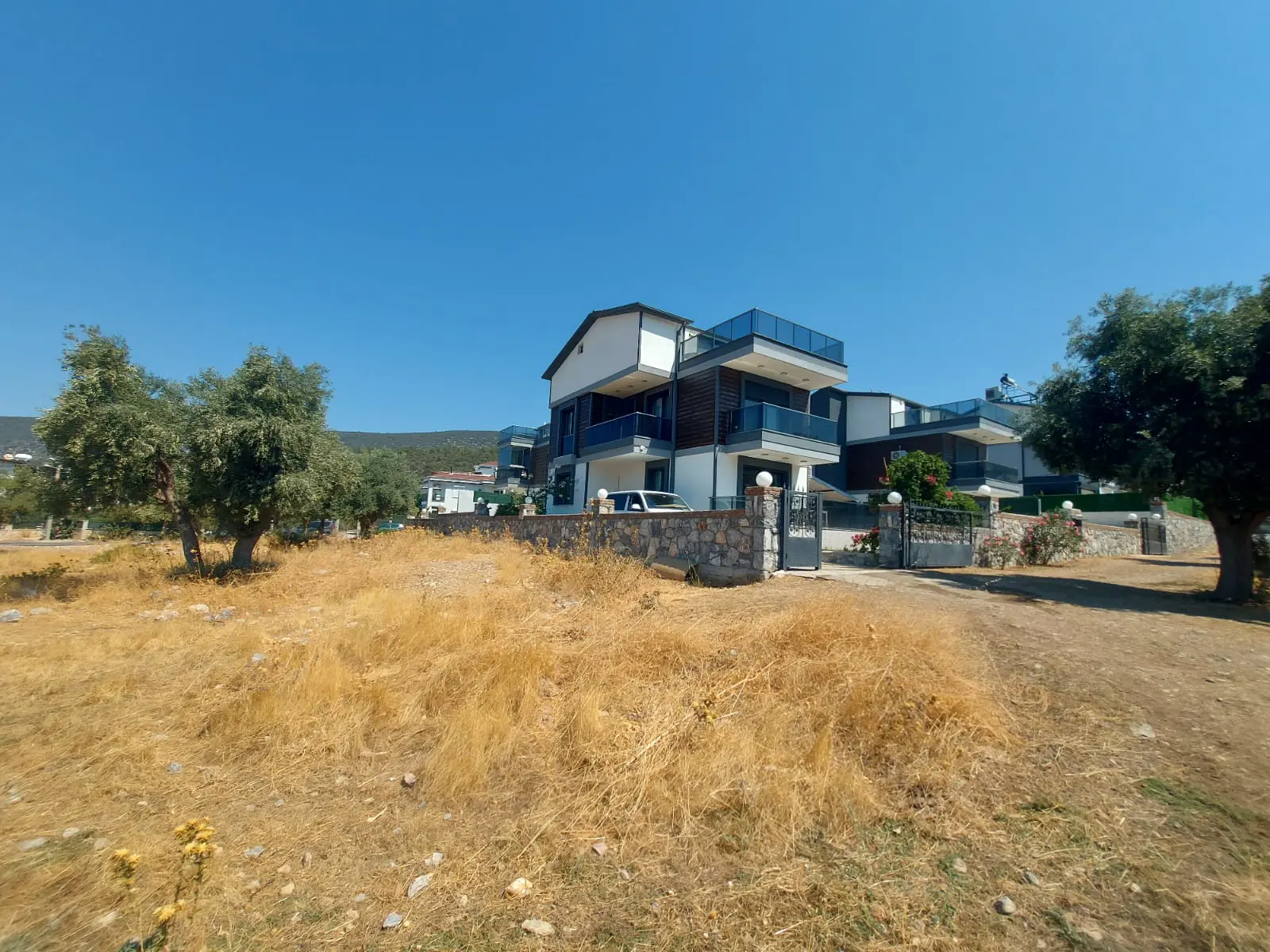Property image 41