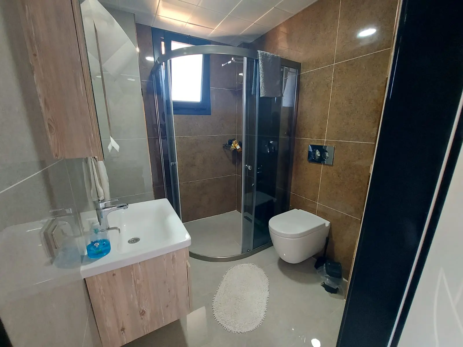 Property image 64