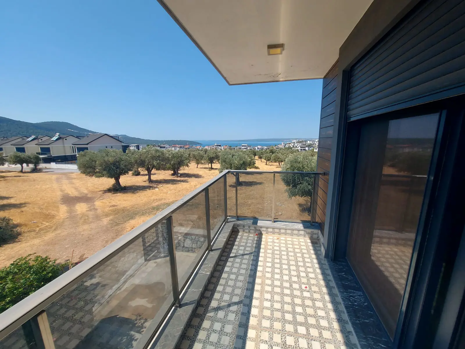 Property image 63
