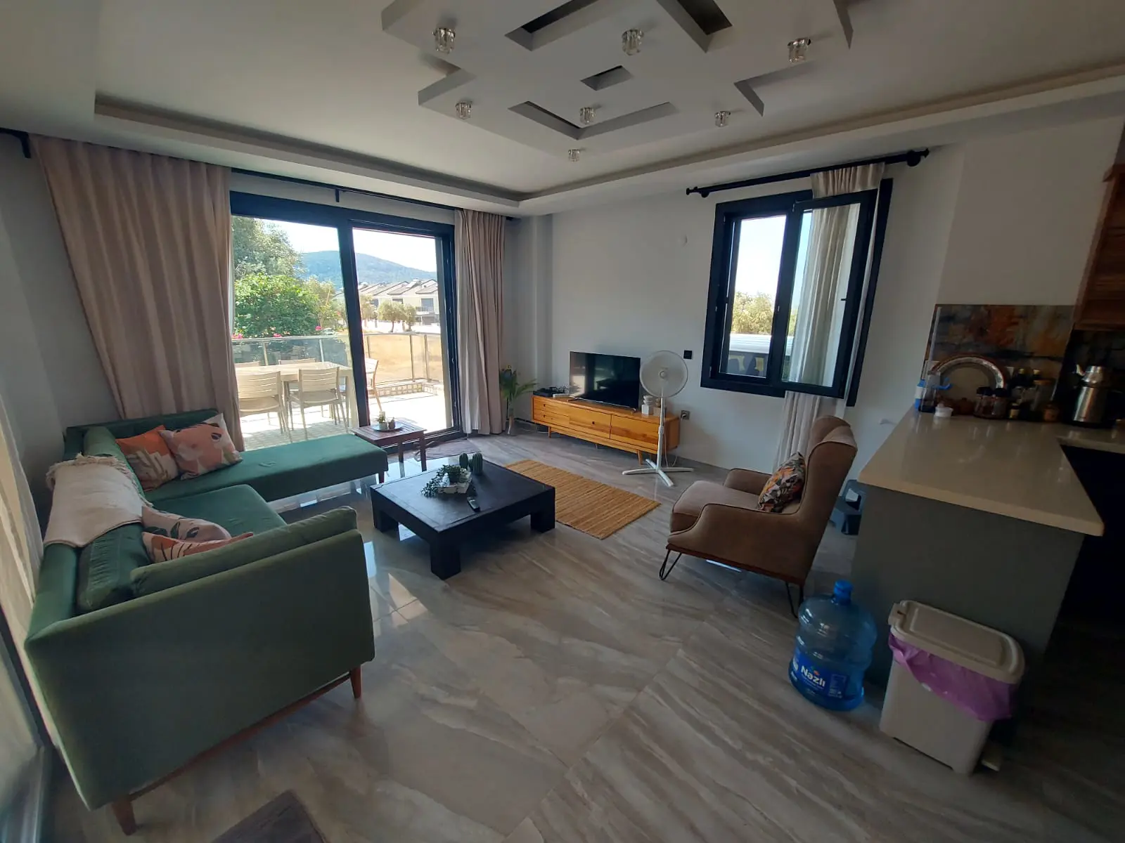 Property image 49