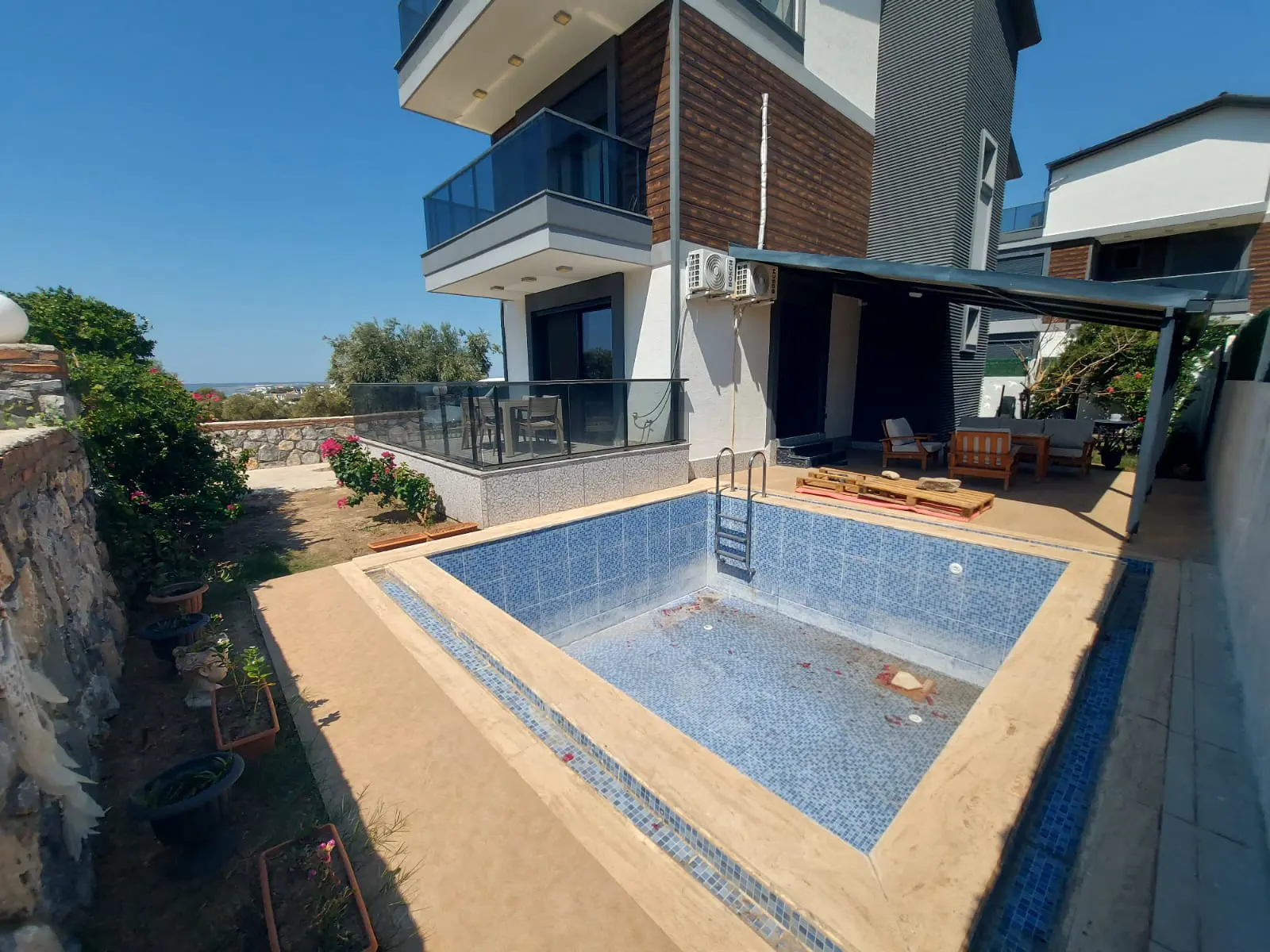 Property image 48