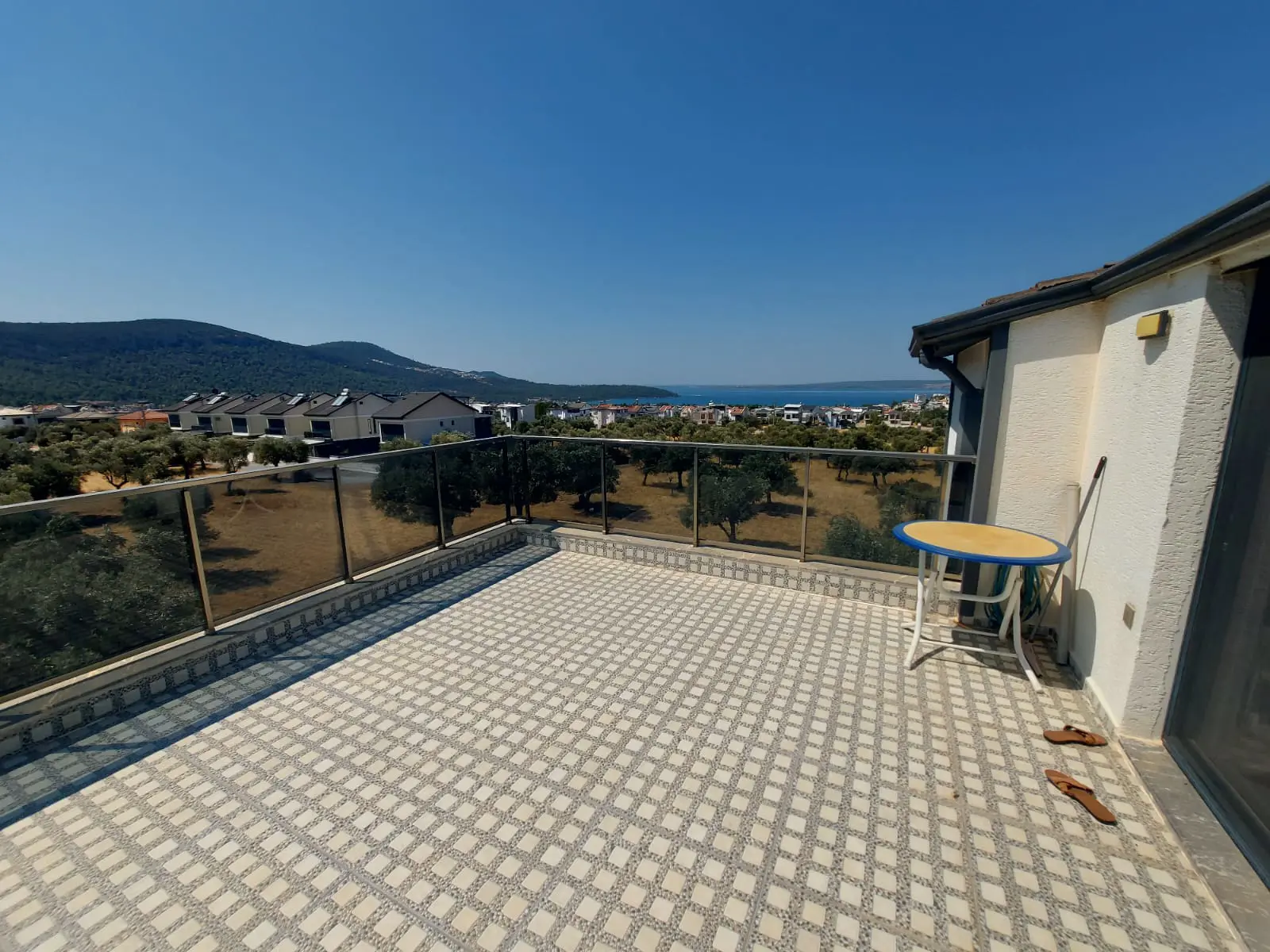 Property image 36