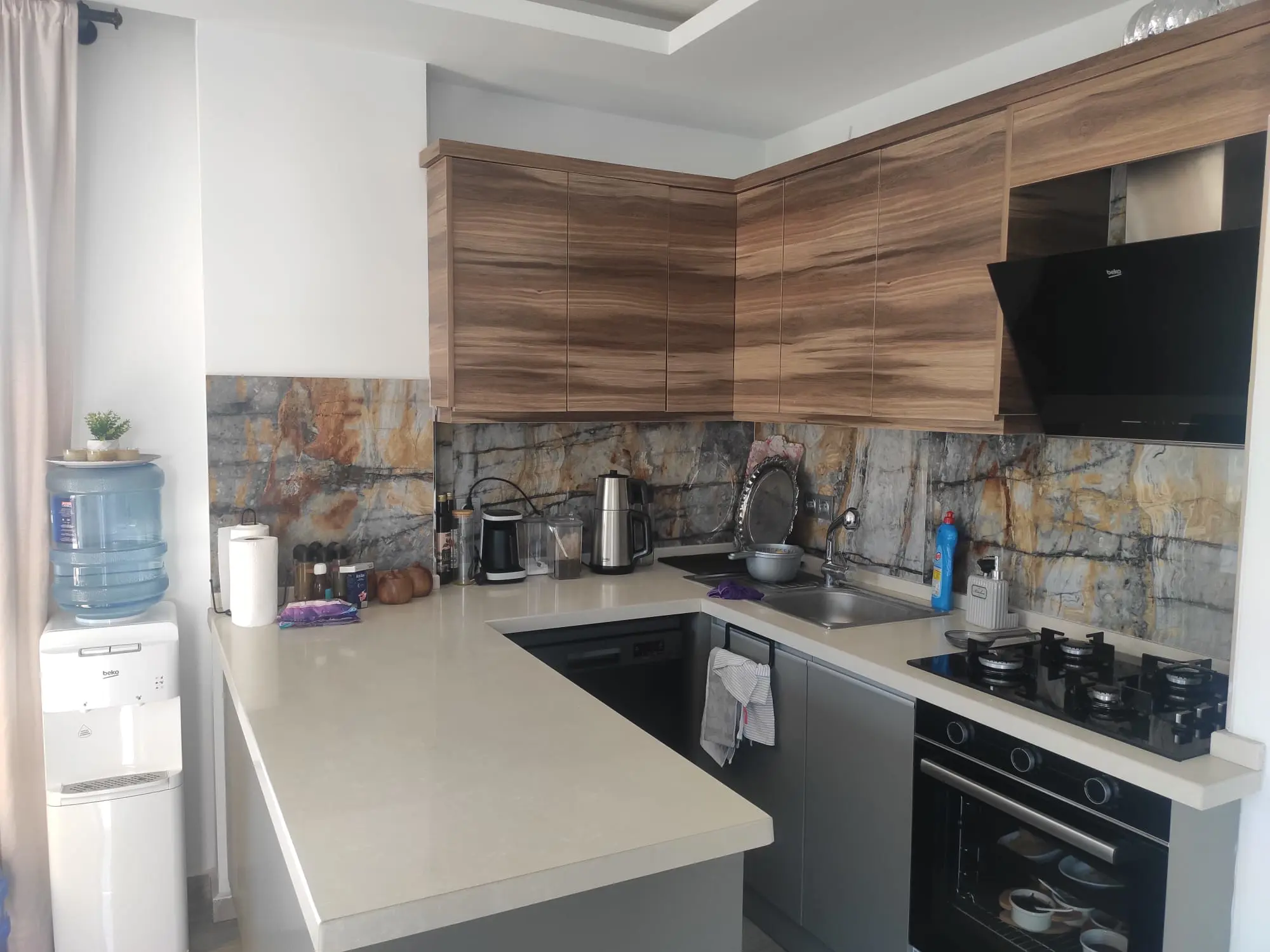 Property image 83