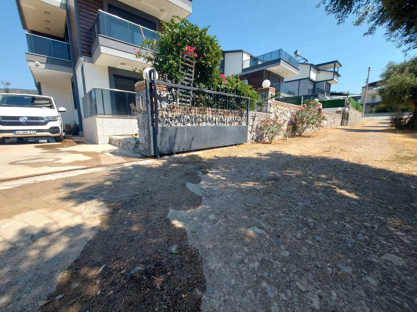 Property image 40