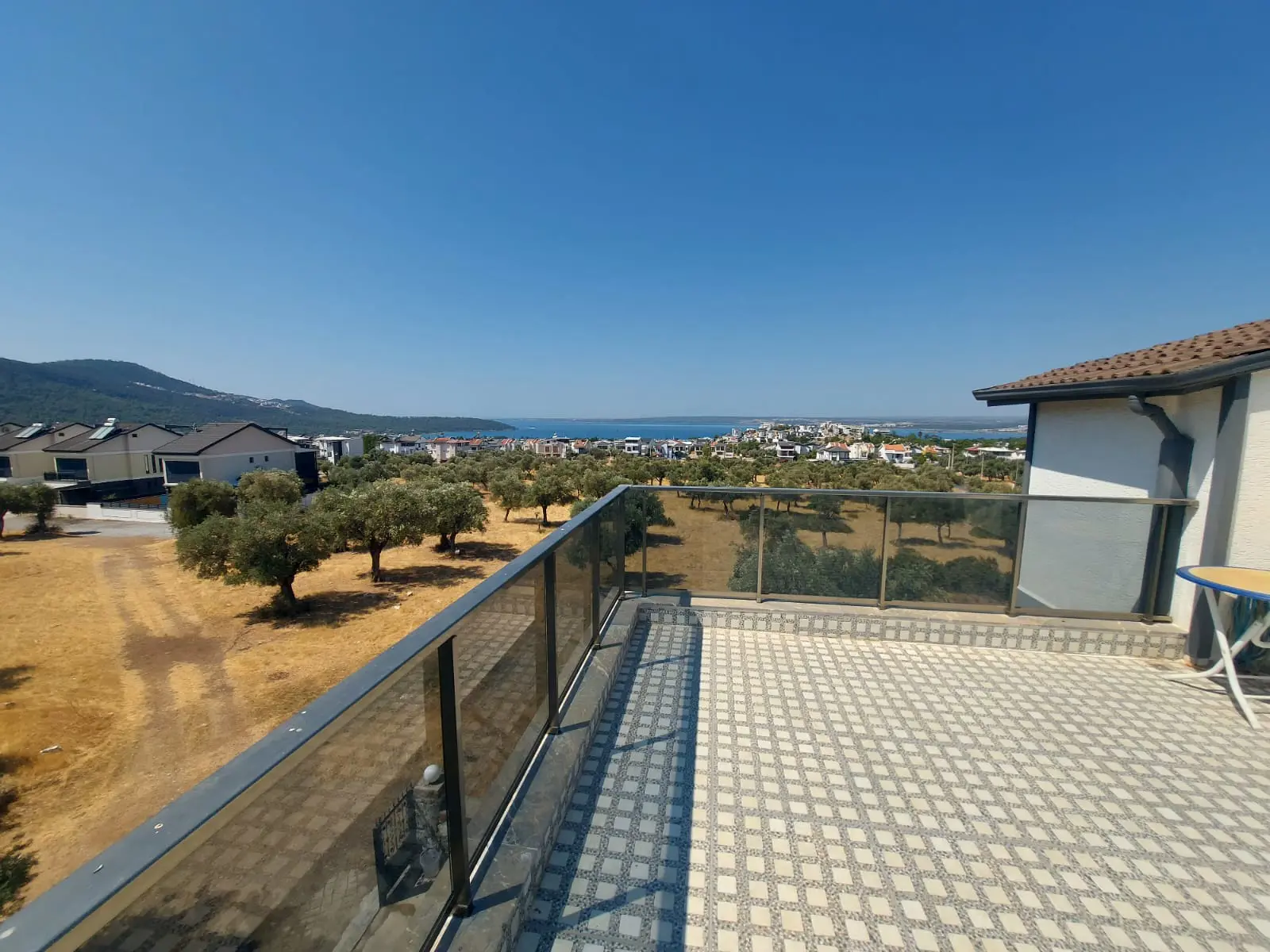 Property image 80
