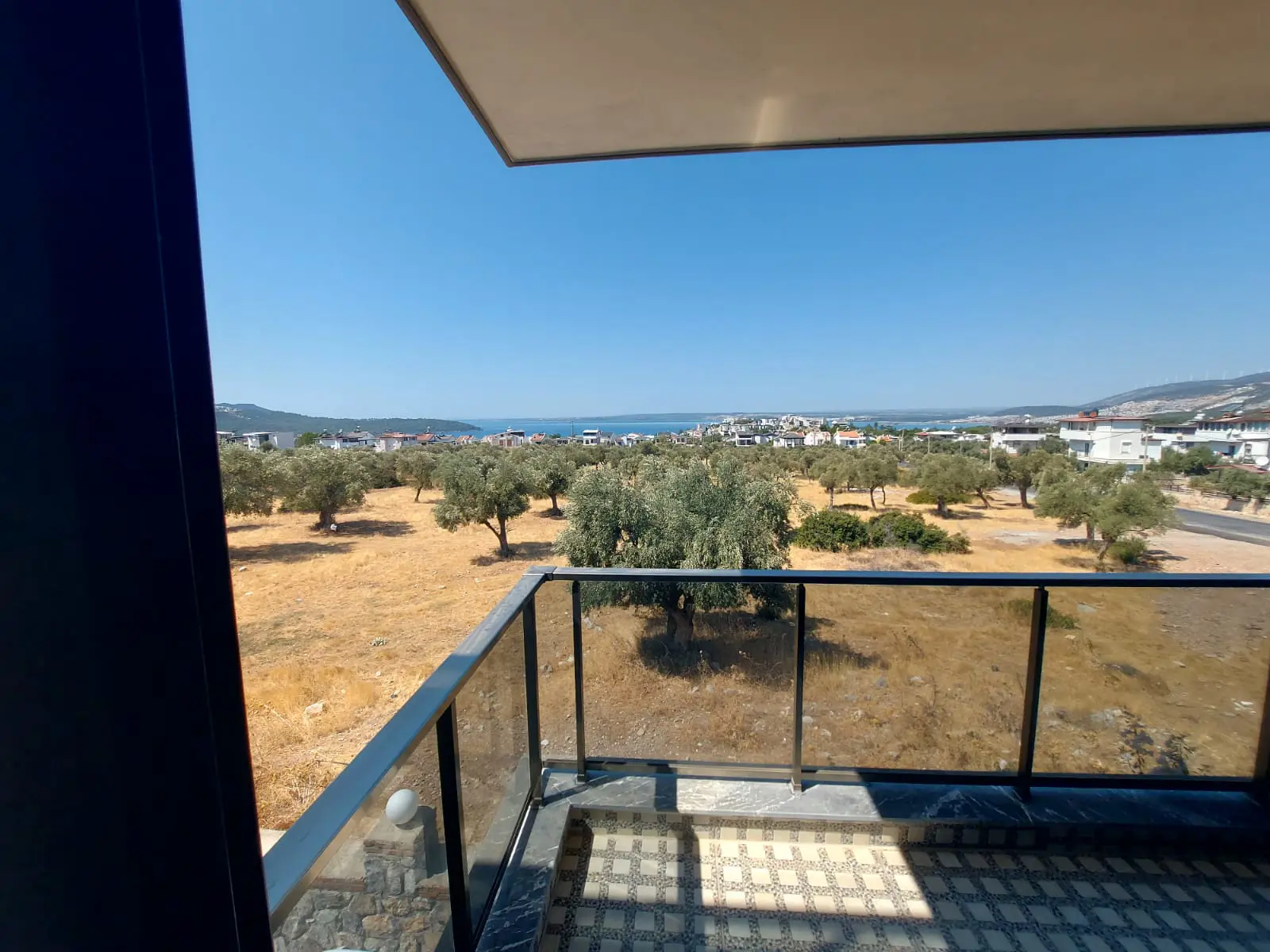 Property image 66