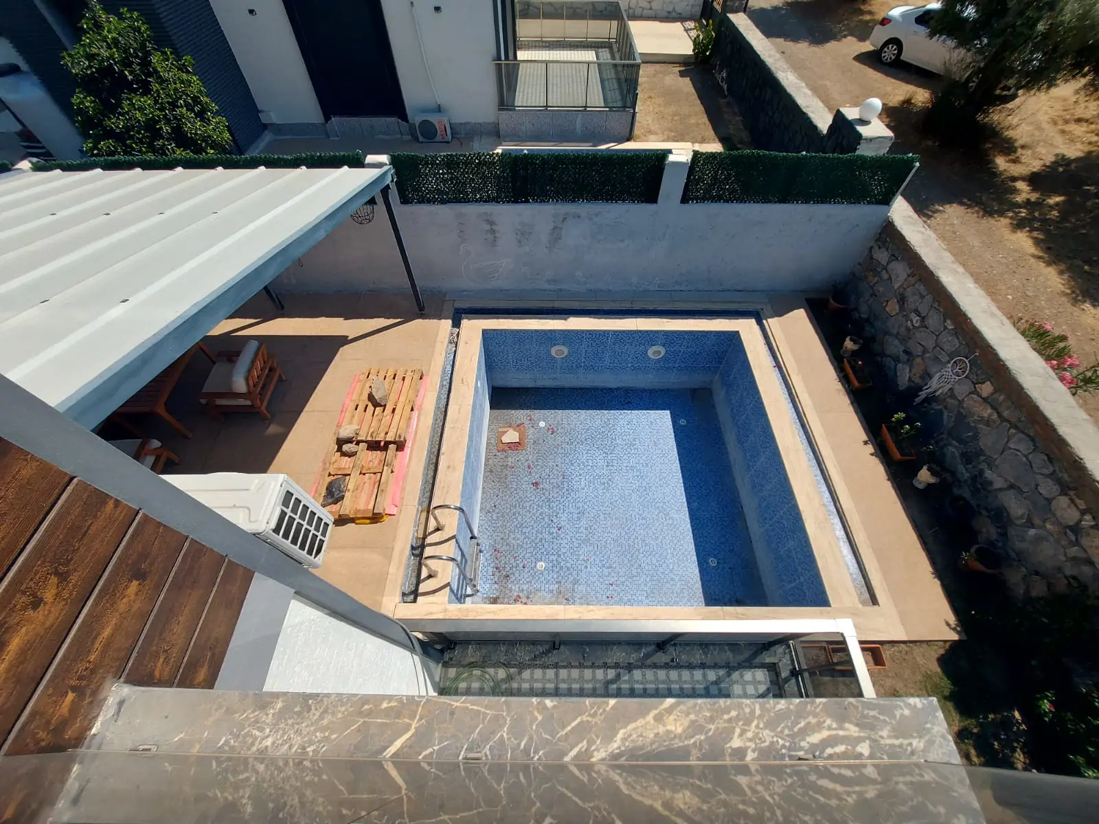 Property image 62