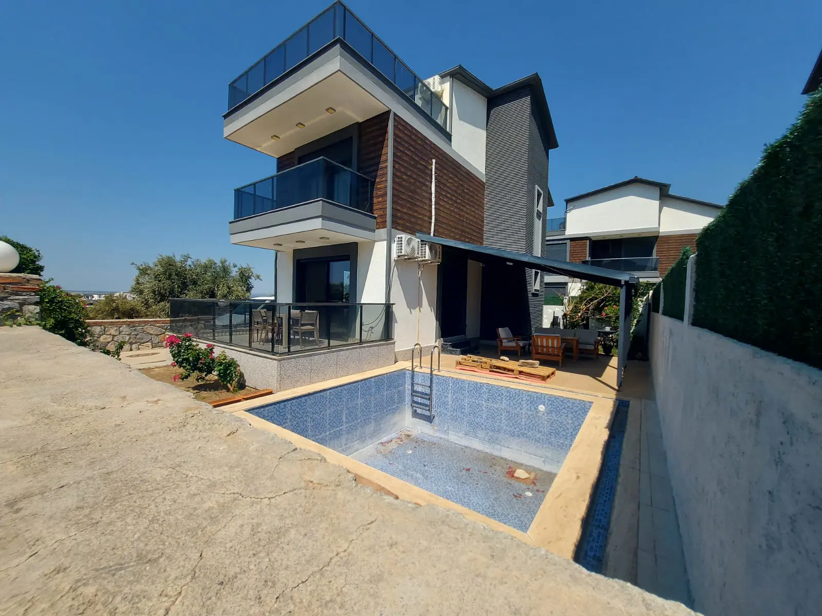 Property image 42