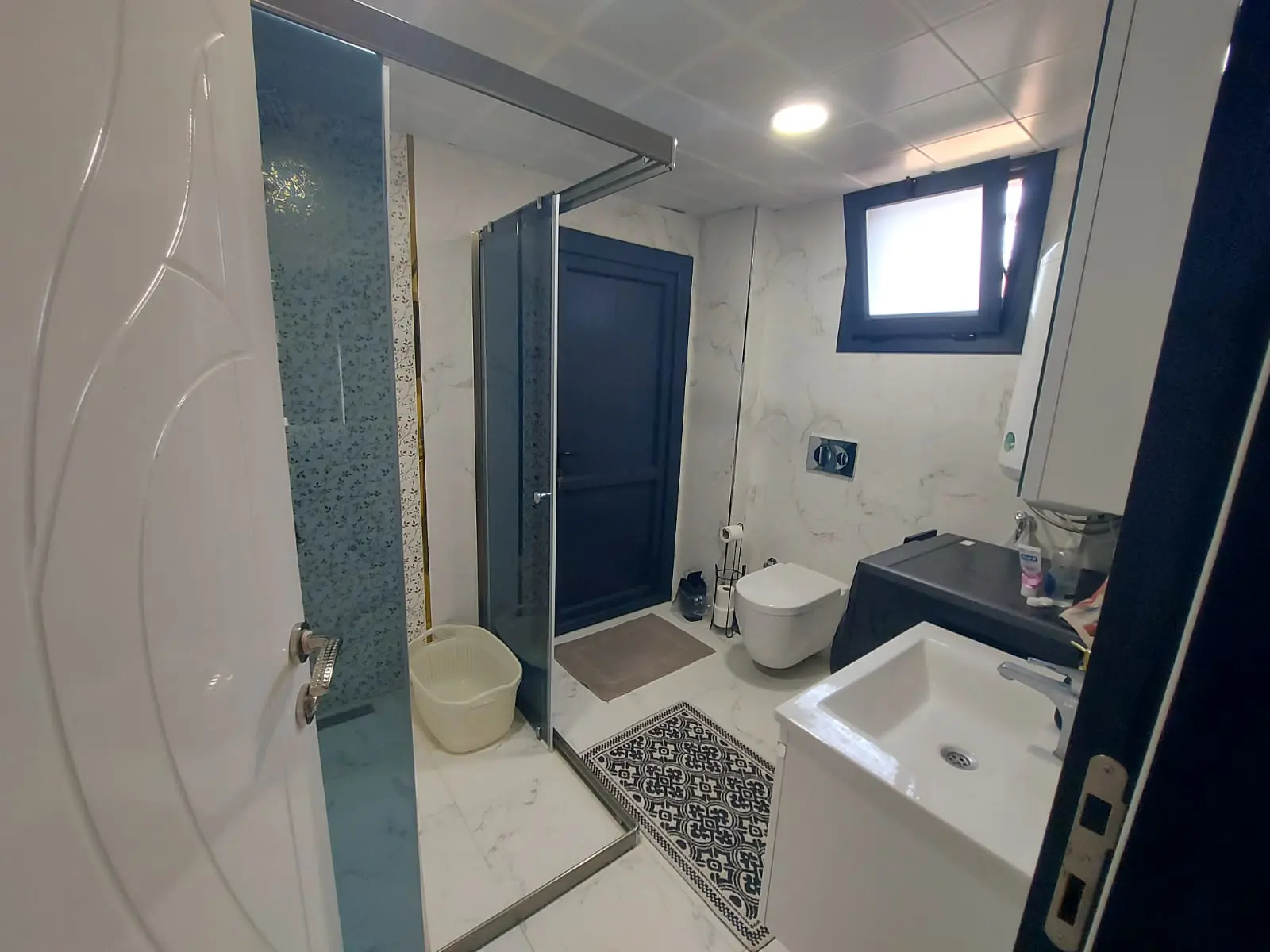 Property image 78
