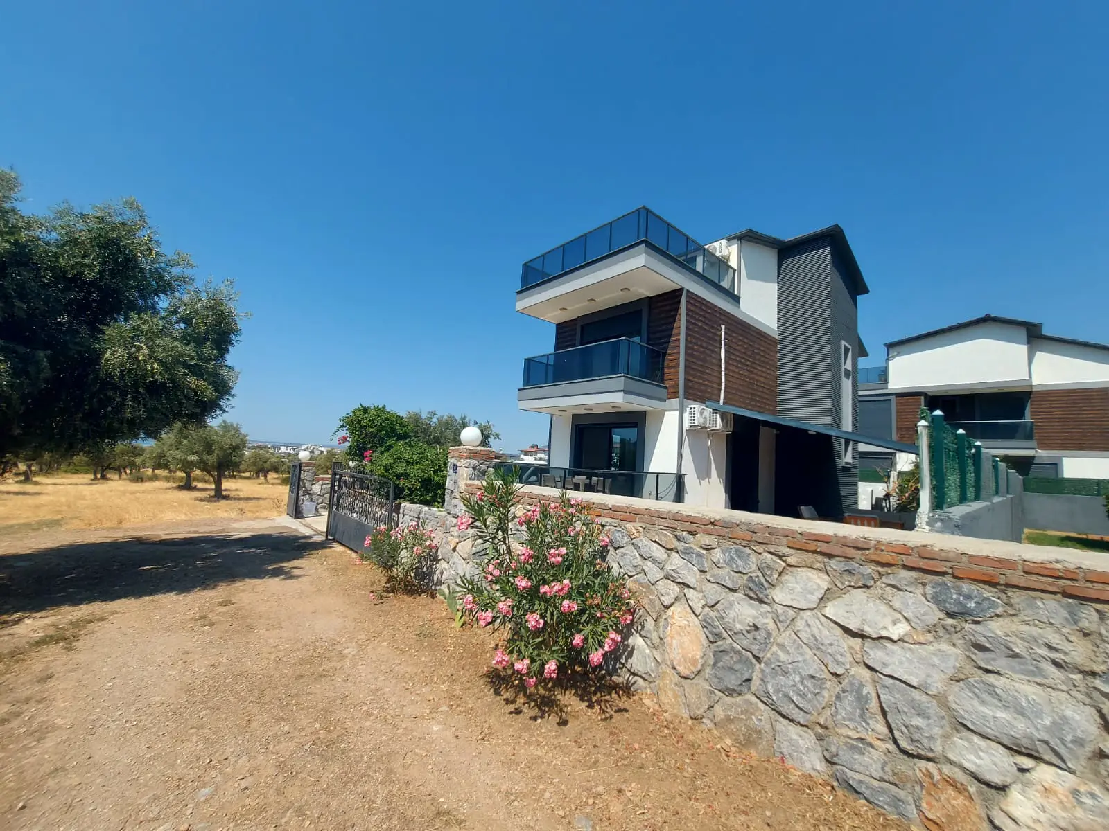 Property image 45