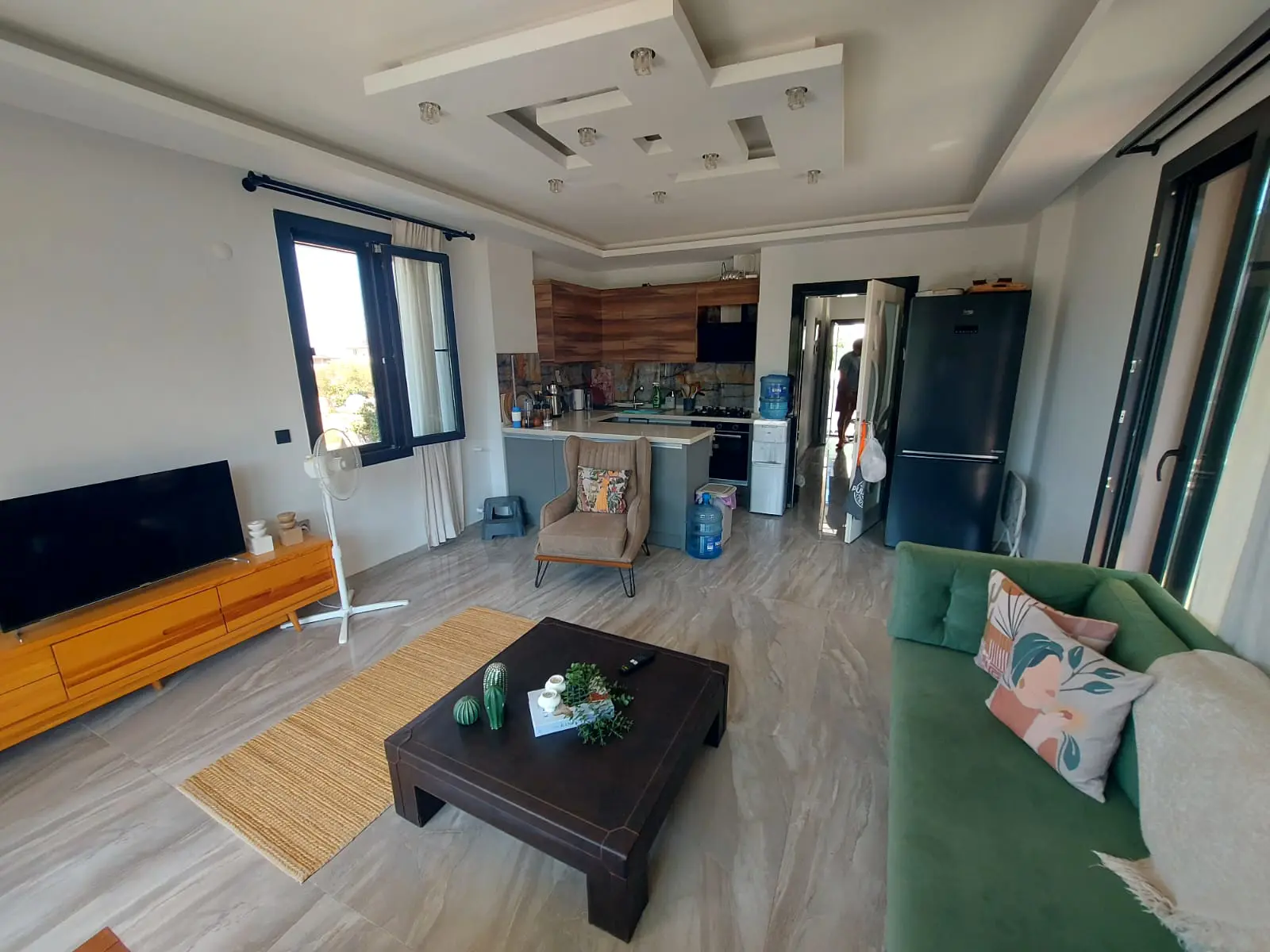 Property image 52