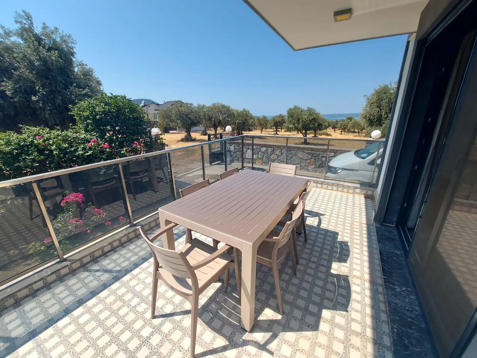 Property image 51