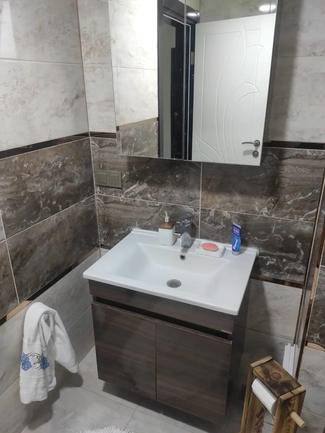 Property image 90
