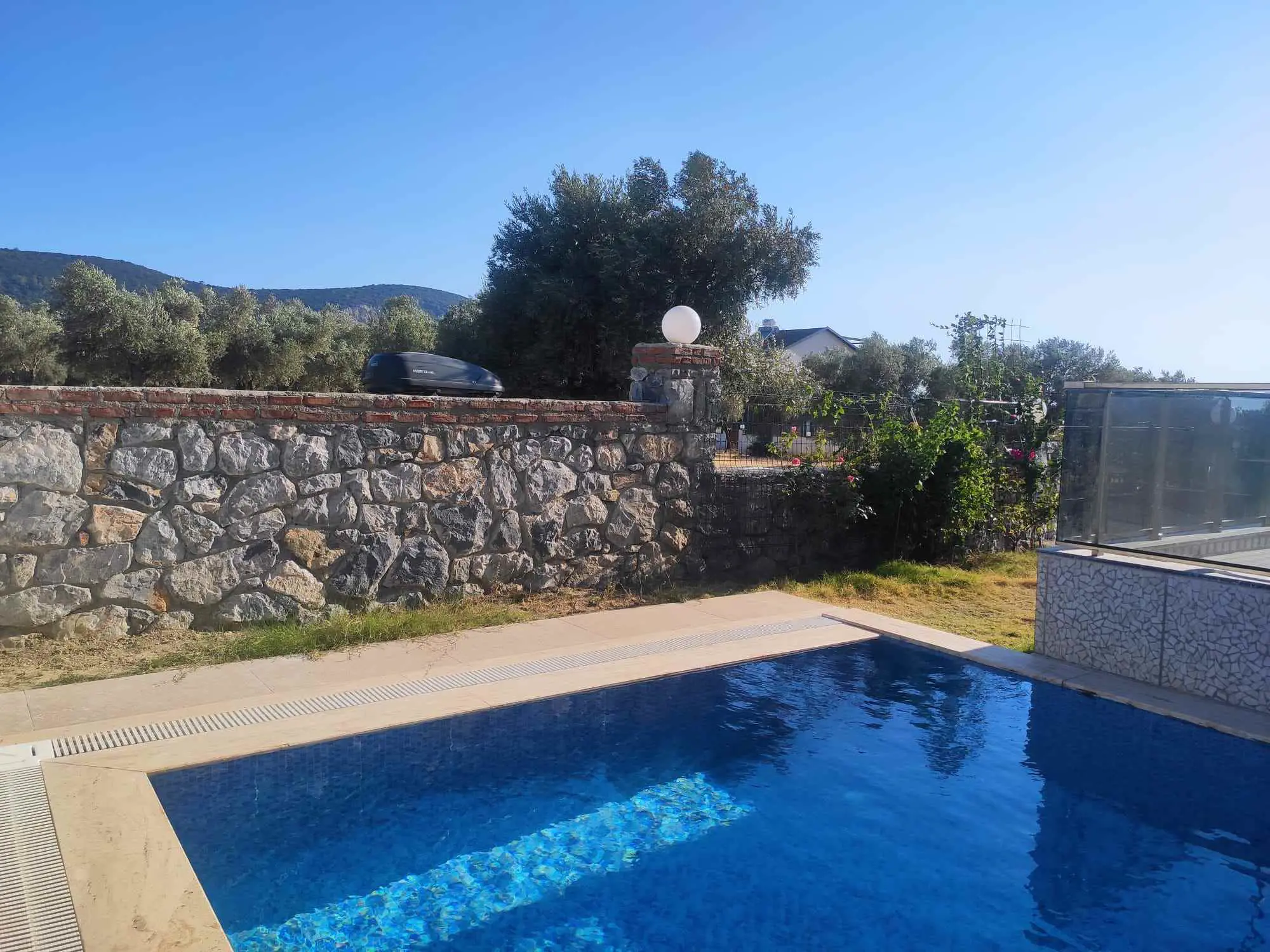 Property image 38