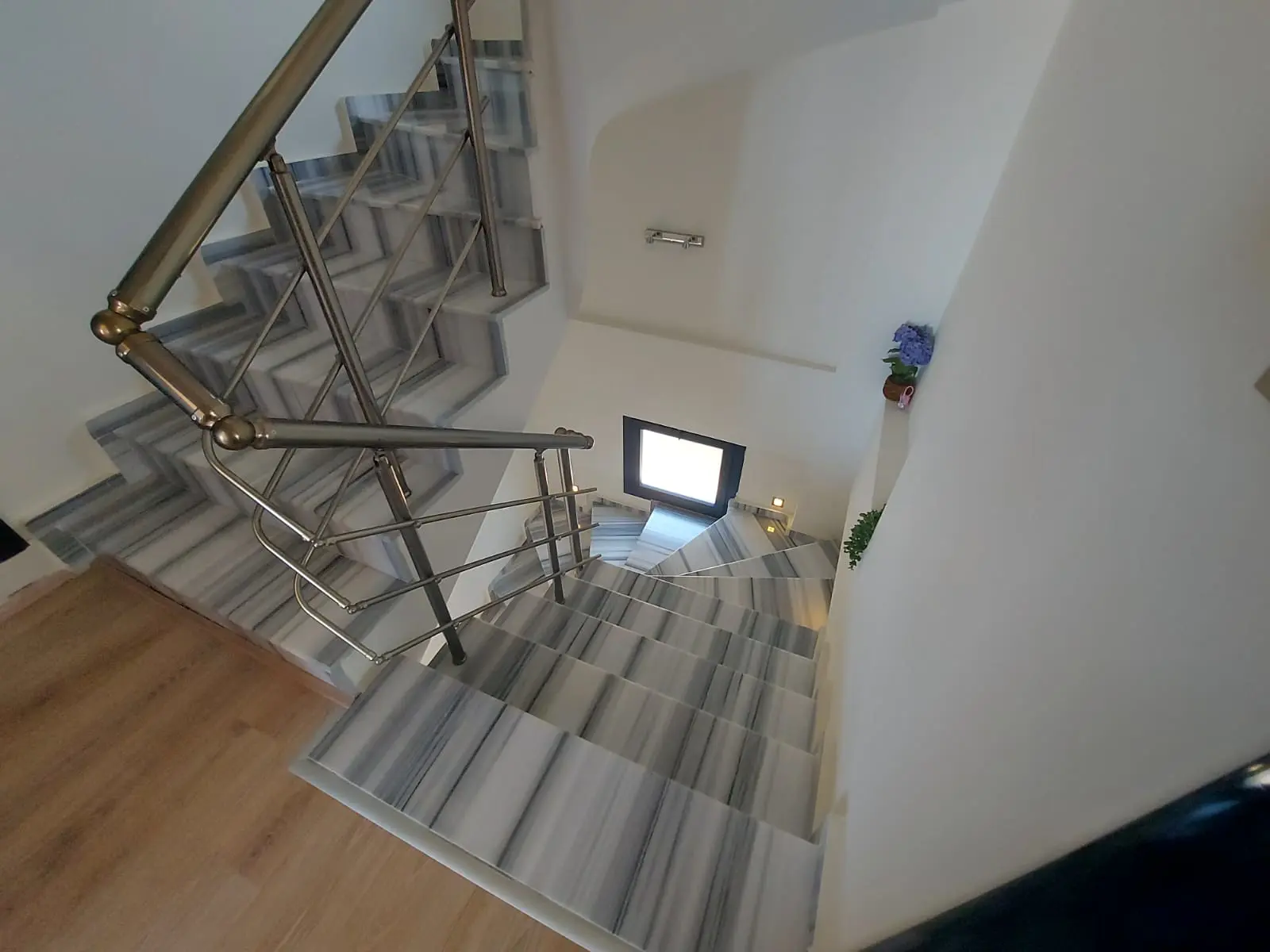 Property image 61