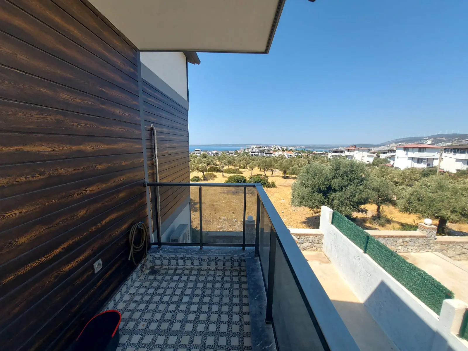 Property image 70