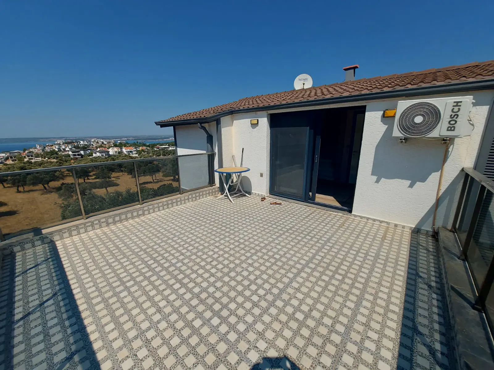 Property image 34