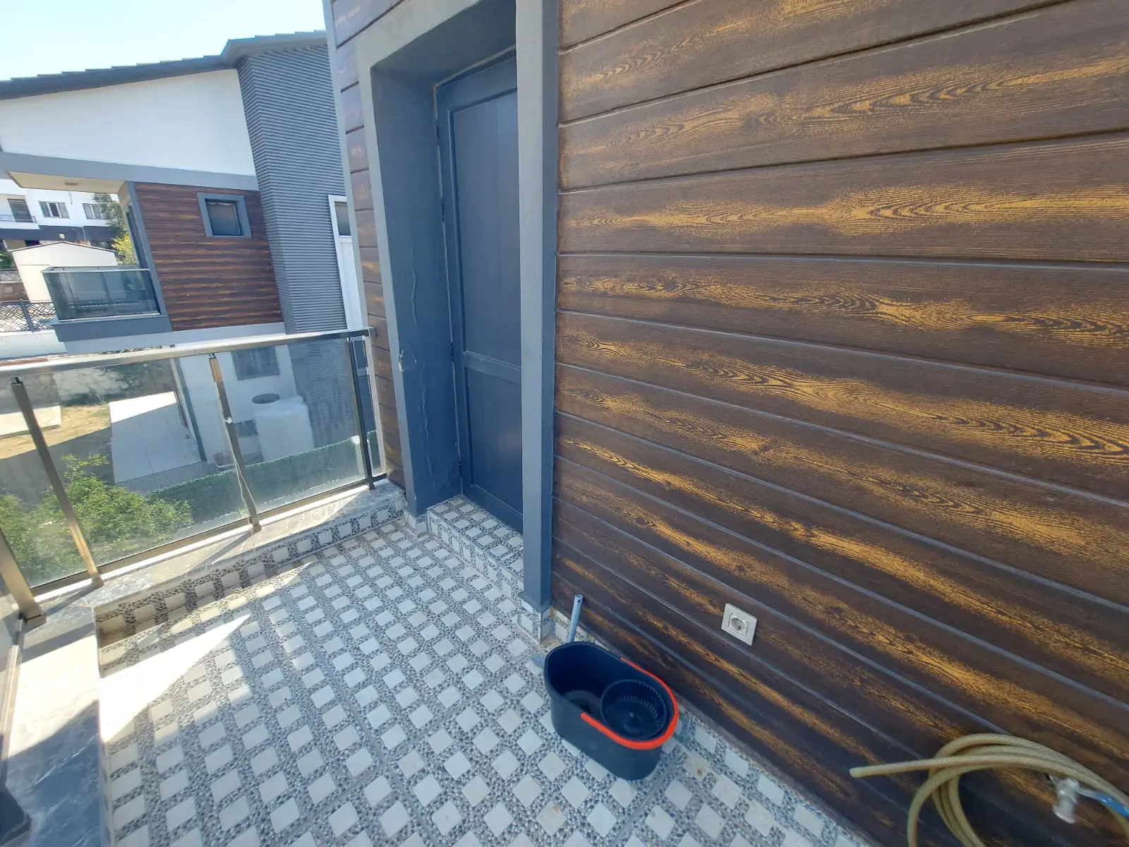 Property image 72