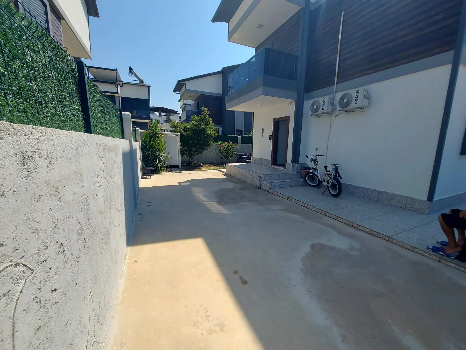 Property image 50