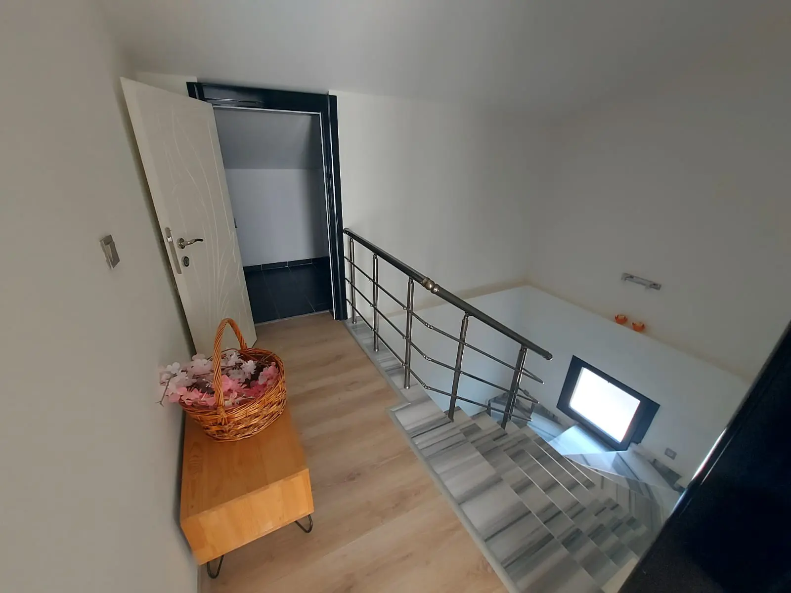 Property image 79