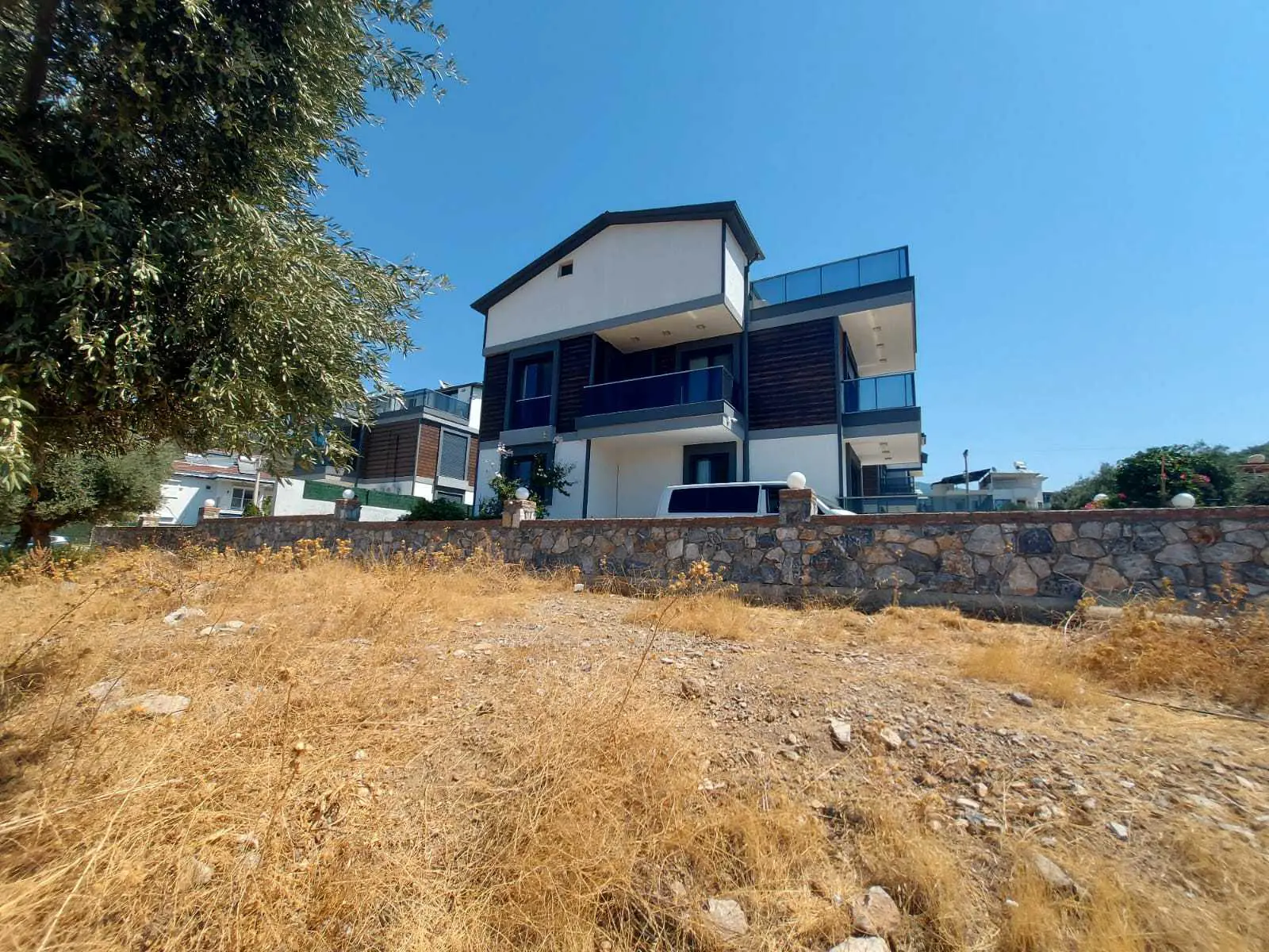Property image 43