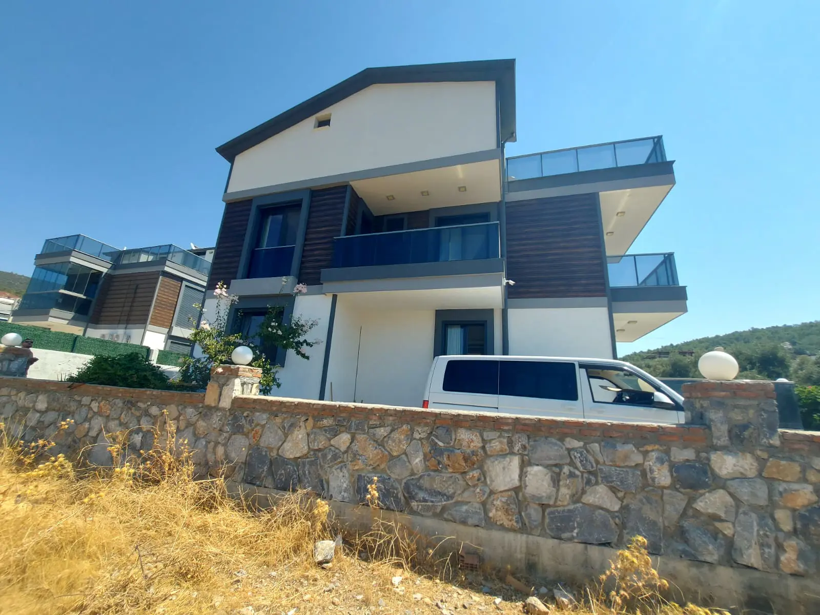 Property image 44
