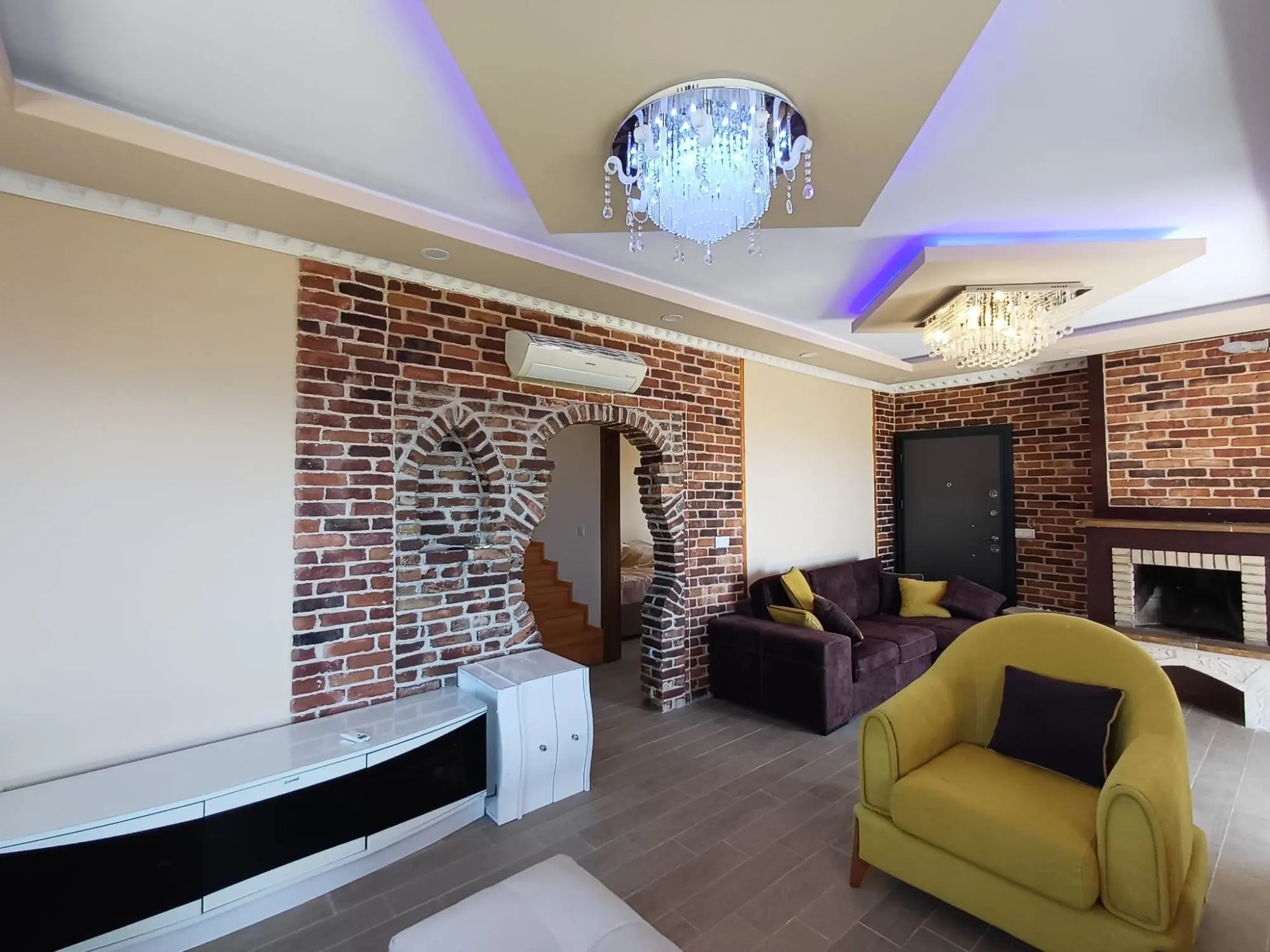 Property image 27