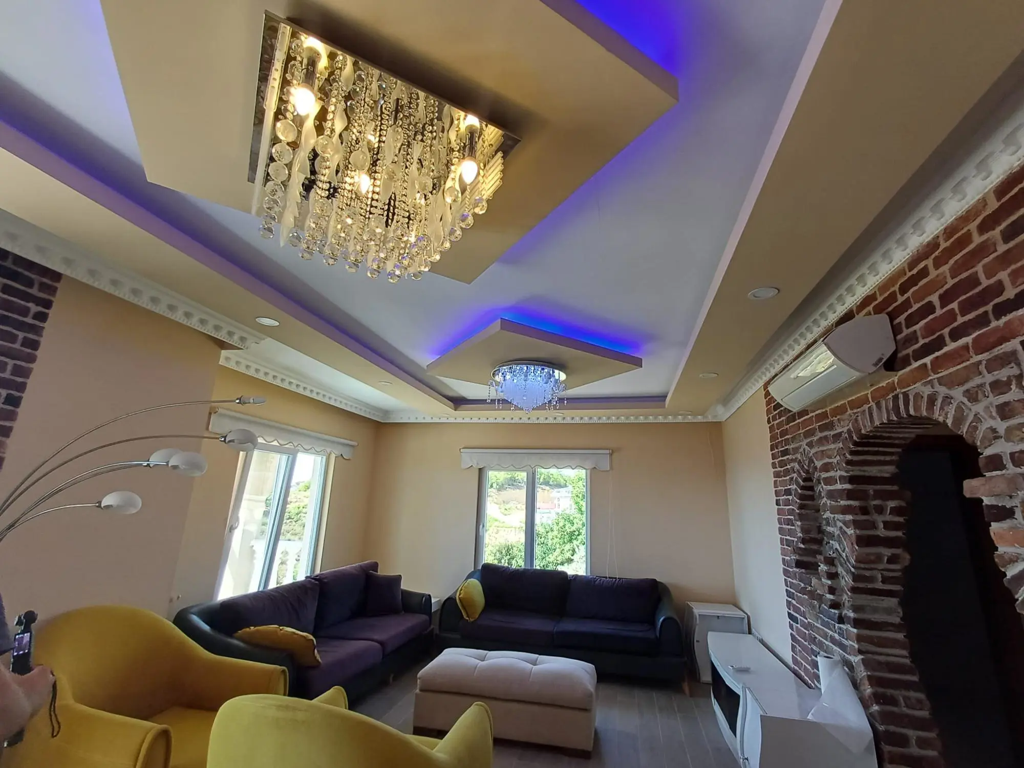 Property image 28